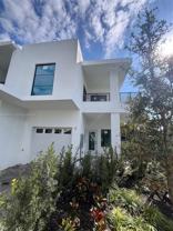 2511 Pierce St #1 - Photo 1 of 1