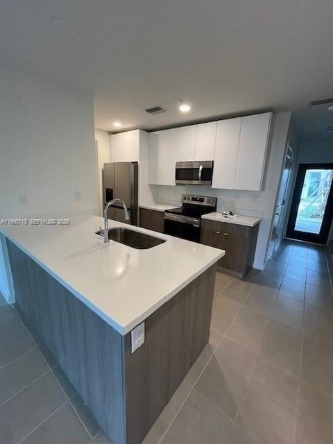 2511 Pierce St #1 - Photo 3 of 8