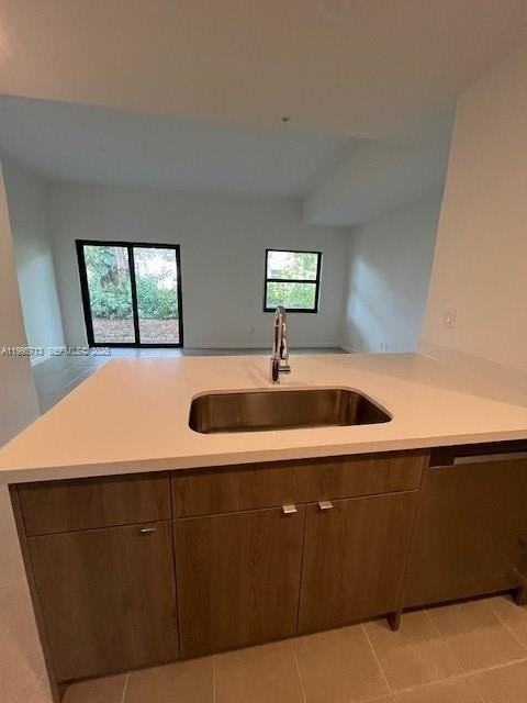 2511 Pierce St #1 - Photo 4 of 8