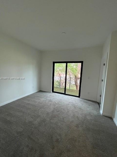 2511 Pierce St #1 - Photo 5 of 8