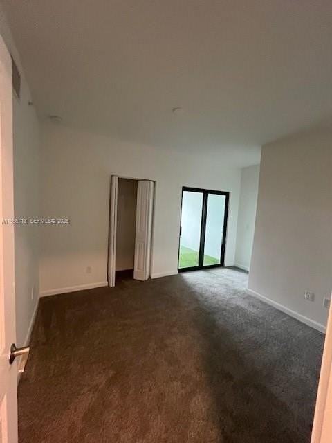 2511 Pierce St #1 - Photo 6 of 8