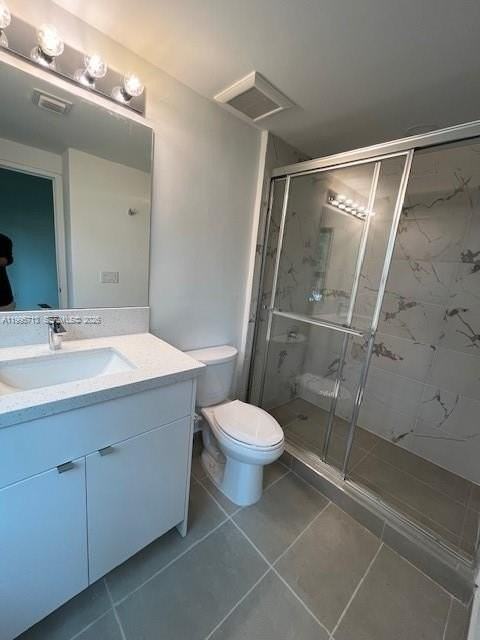 2511 Pierce St #1 - Photo 7 of 8