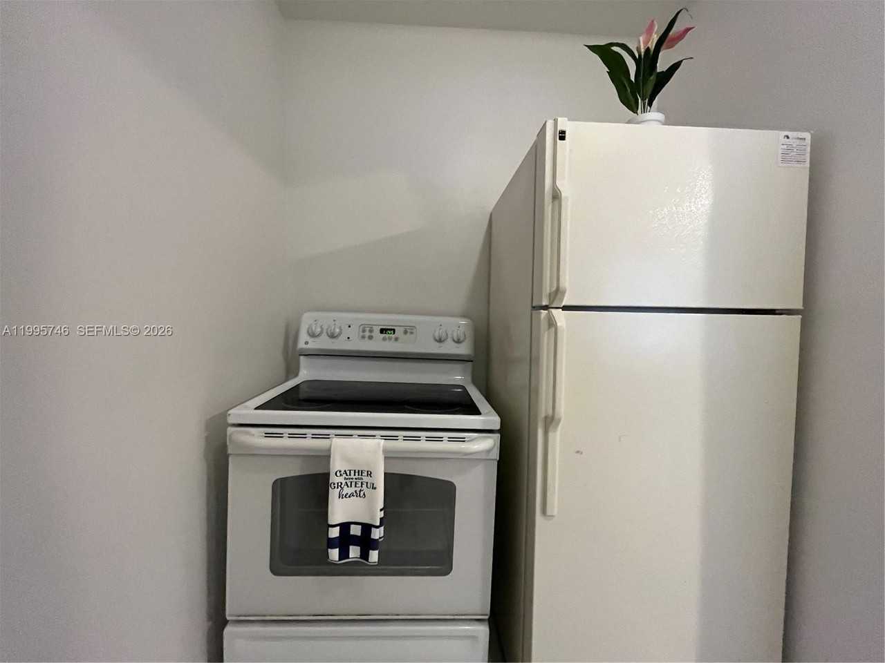 2303 Adams St #1-8 - Photo 3 of 9