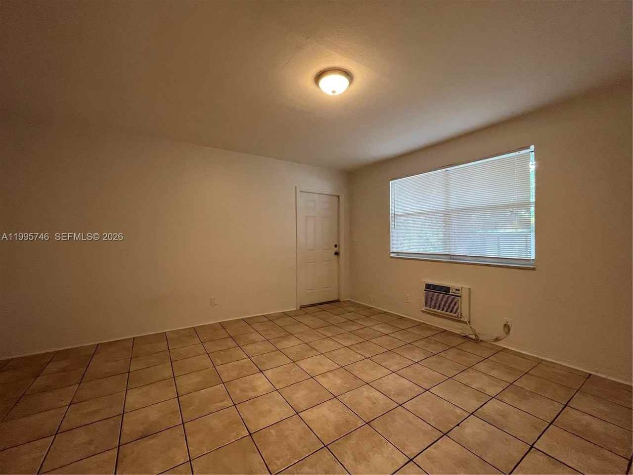 2303 Adams St #1-8 - Photo 4 of 9