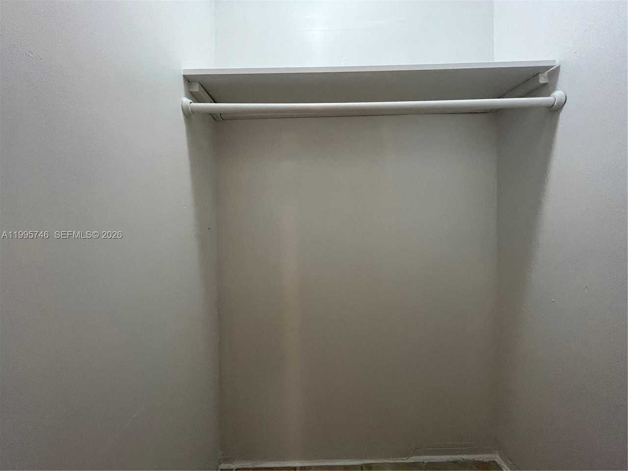 2303 Adams St #1-8 - Photo 7 of 9