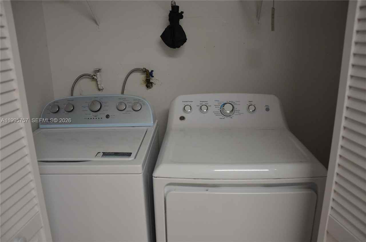 15431 Sw 81st Circle Ln #56 - Photo 3 of 22