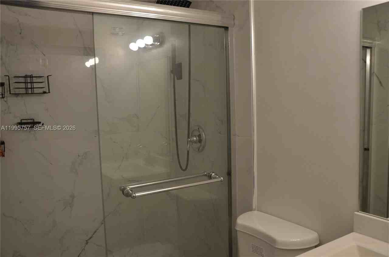 15431 Sw 81st Circle Ln #56 - Photo 7 of 22