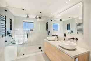 16485 Collins Ave #2438 - Photo 1 of 1