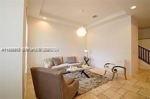 8375 Nw 51st Ter #1 - Photo 2 of 50