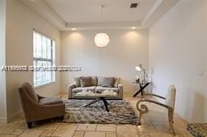 8375 Nw 51st Ter #1 - Photo 3 of 50