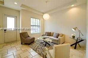 8375 Nw 51st Ter #1 - Photo 4 of 50