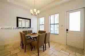 8375 Nw 51st Ter #1 - Photo 5 of 50