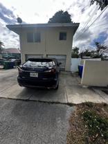 2420 Sw 34th Ave #A - Photo 1 of 1