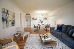 6020 Nw 64th Ave #108 - Photo 1 of 1