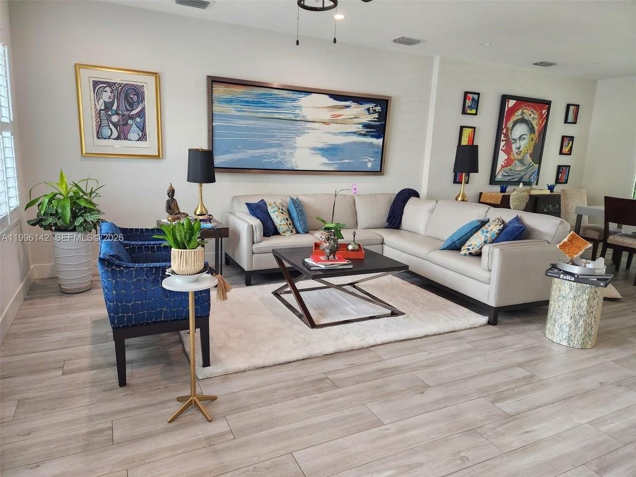 1411 Sw 66th Ave #B - Photo 2 of 22