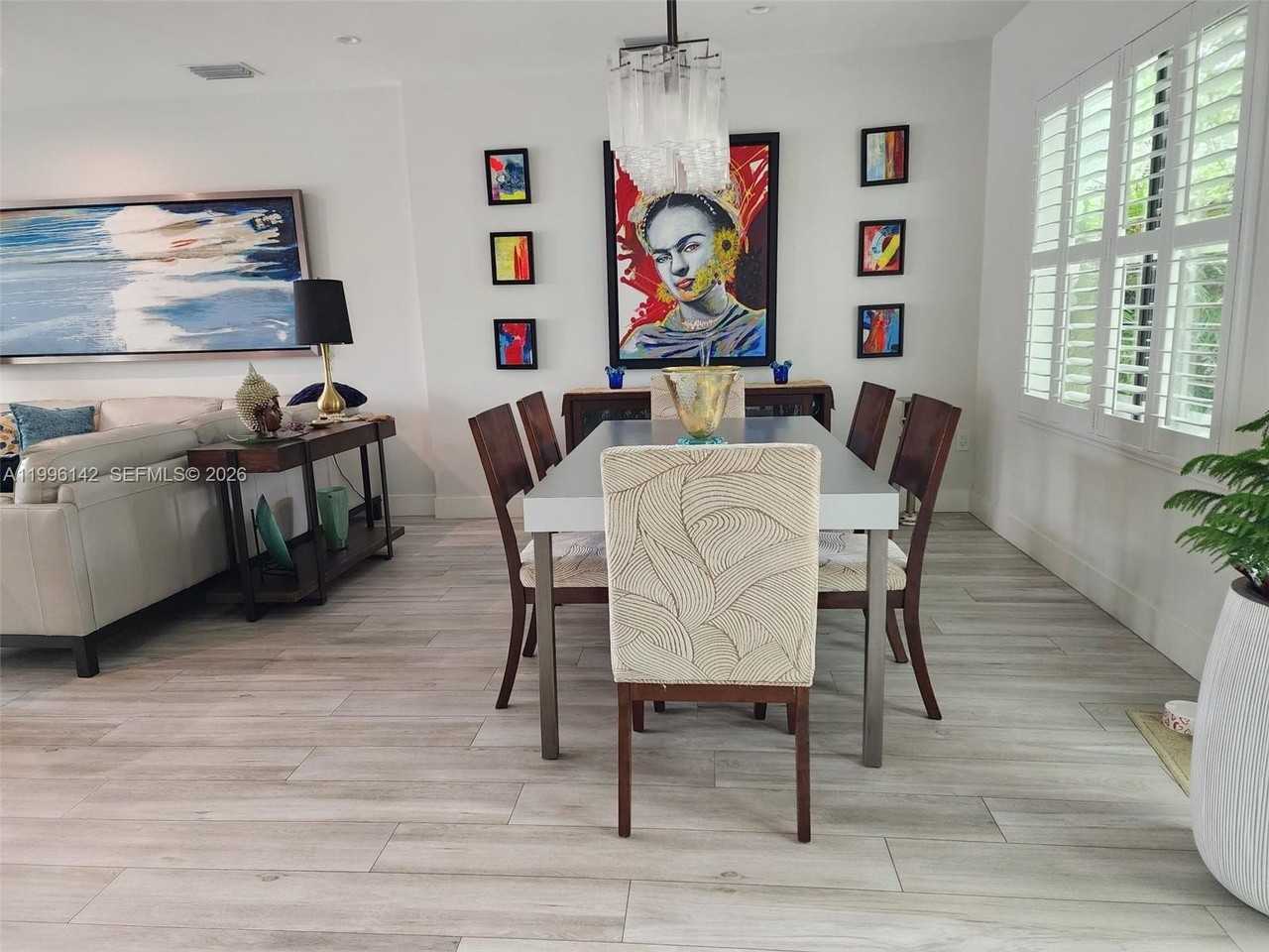 1411 Sw 66th Ave #B - Photo 5 of 22