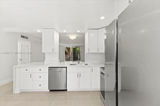 319 Ne 14th Ave #201 - Photo 1 of 1