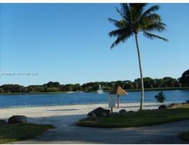 15610 Sw 105th Ln #605 - Photo 1 of 1