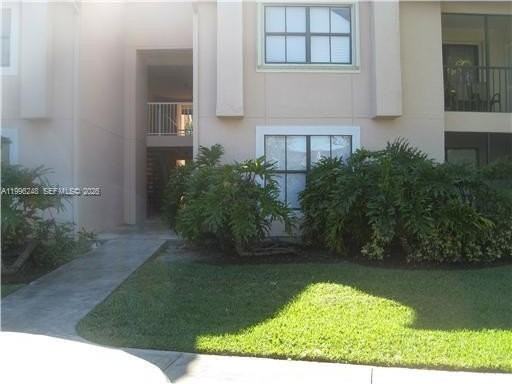 15610 Sw 105th Ln #605 - Photo 2 of 18