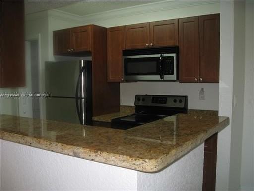15610 Sw 105th Ln #605 - Photo 3 of 18