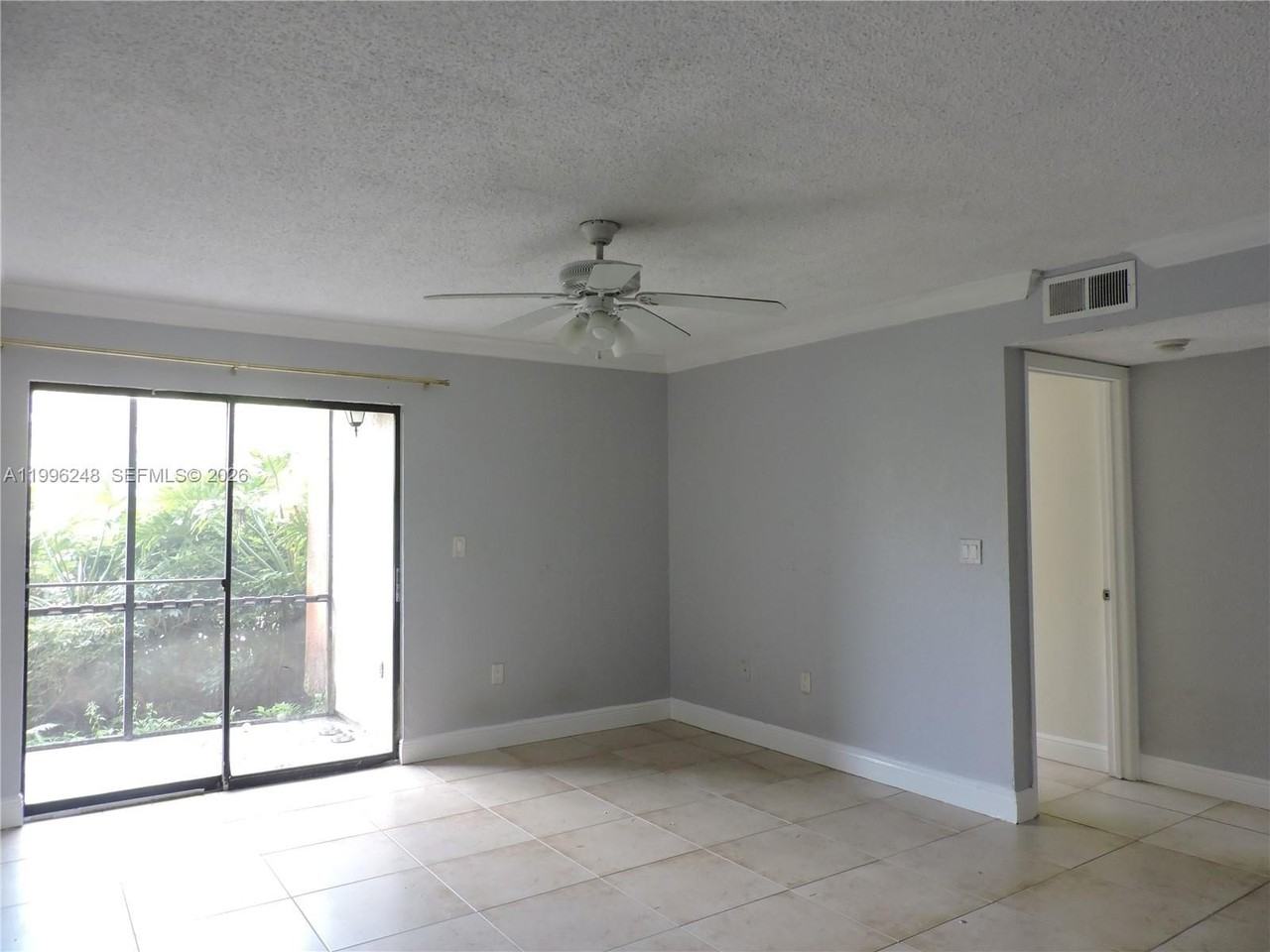 15610 Sw 105th Ln #605 - Photo 5 of 18