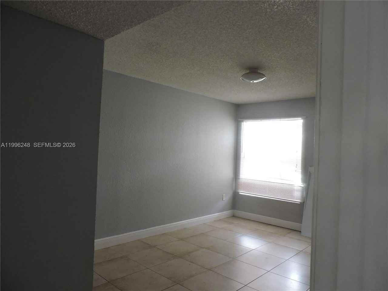 15610 Sw 105th Ln #605 - Photo 6 of 18