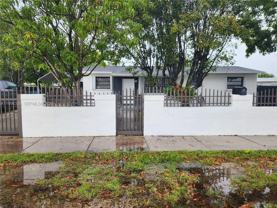 20201 Sw 117th Ct #0 - Photo 1 of 1