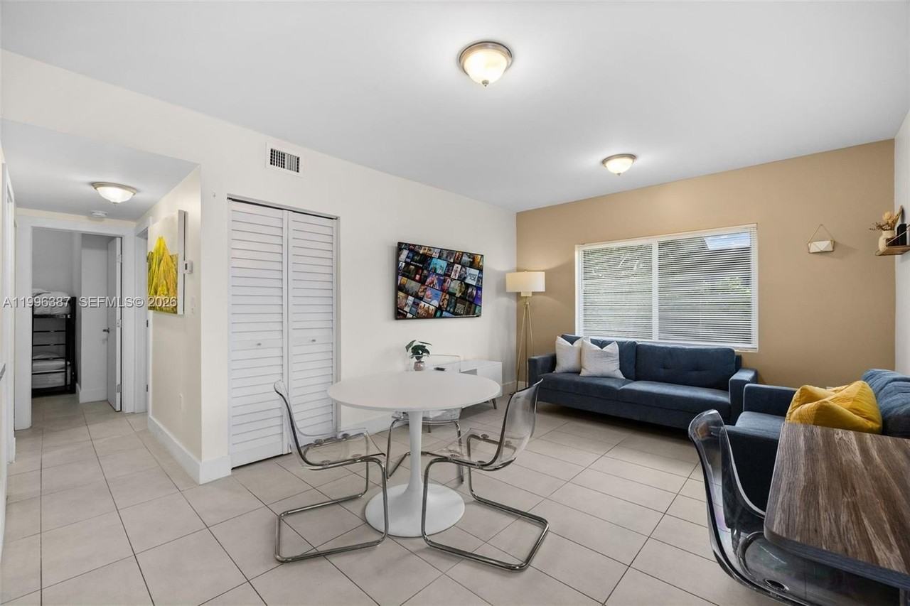 1286 Ne 109th St #1 - Photo 2 of 31