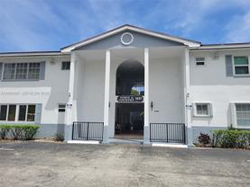 1431 S 14th Ave #114 - Photo 1 of 1