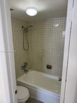 3545 Ne 167th St #503 - Photo 1 of 1