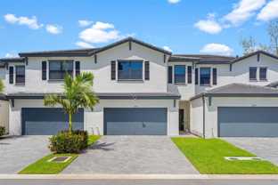 4917 Oakmont Dr - Photo 1 of 1