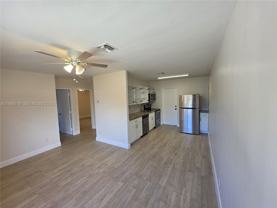 730 Nw 5th St #3 - Photo 1 of 1