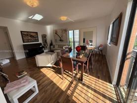 711 Biltmore Way #603 - Photo 1 of 1