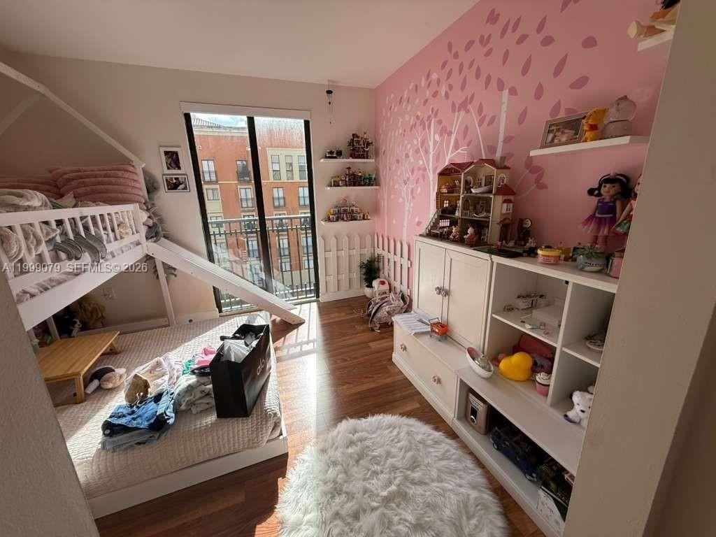 711 Biltmore Way #603 - Photo 2 of 12