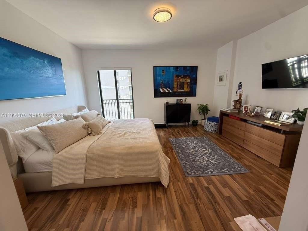 711 Biltmore Way #603 - Photo 5 of 12