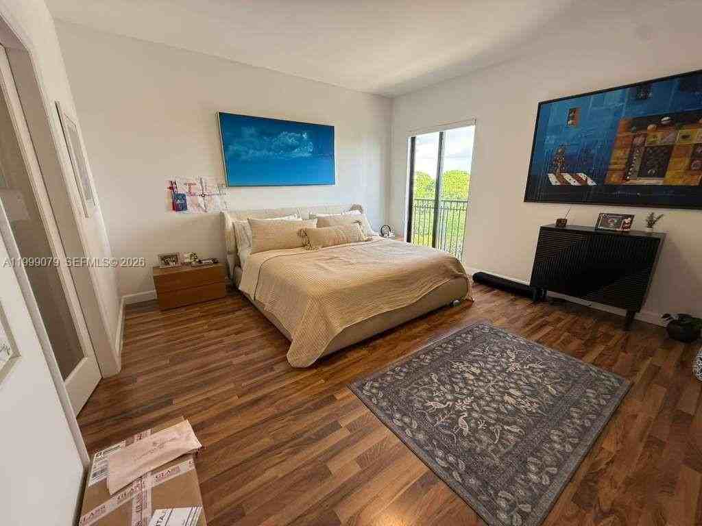 711 Biltmore Way #603 - Photo 6 of 12