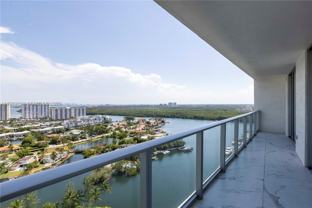 300 Sunny Isles Blvd - Photo 1 of 1