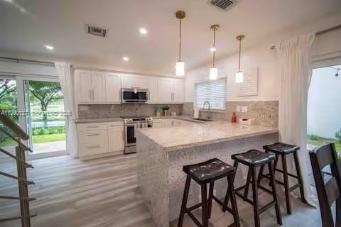 21761 Sw 98th Pl #0 - Photo 4 of 40