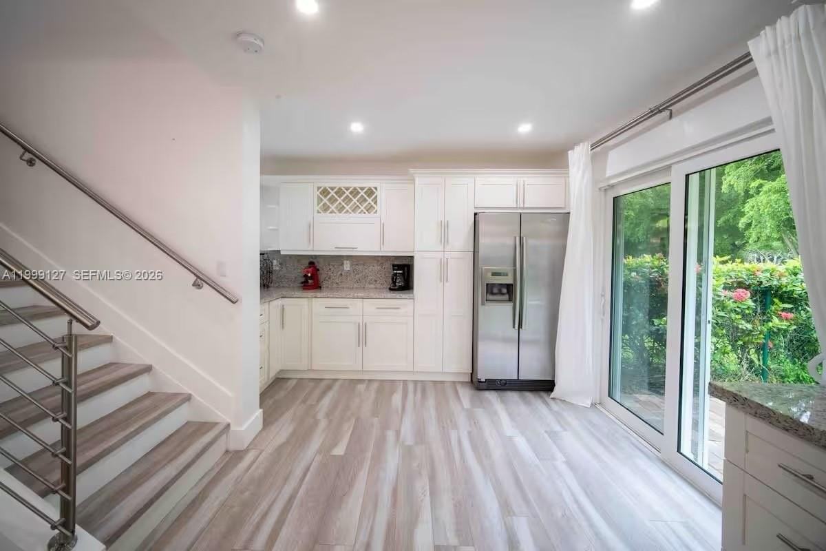 21761 Sw 98th Pl #0 - Photo 6 of 40