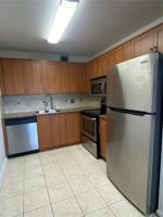 featured image of 13255 Sw 9th Ct #202G