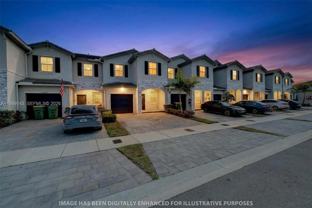 2662 Se 10th St #2662 - Photo 1 of 1