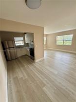 1607 Arthur St #304 - Photo 1 of 1