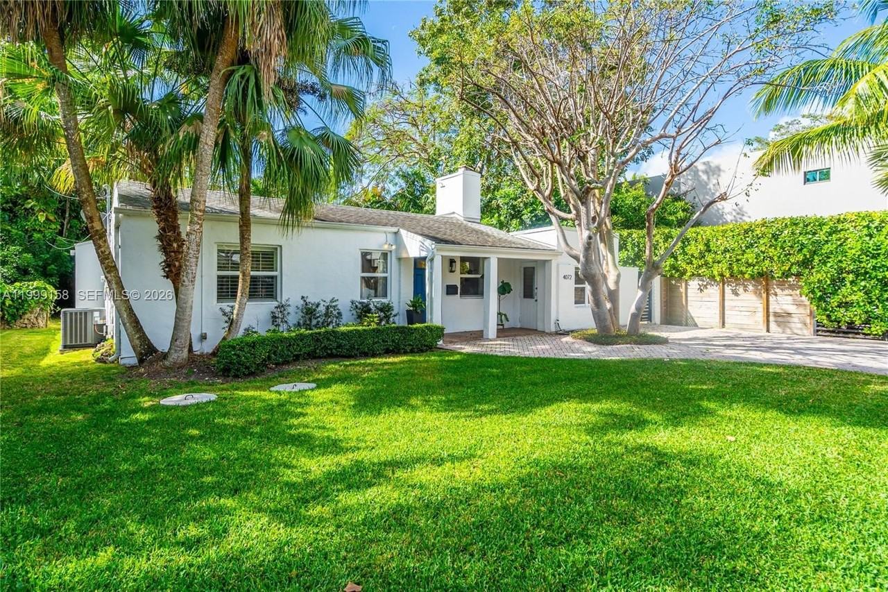 4072 Park Ave - Photo 2 of 30