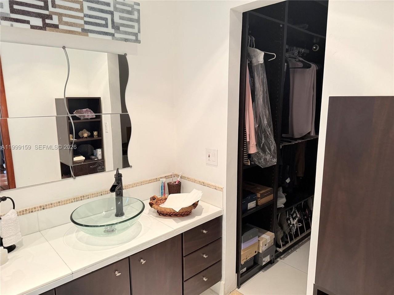 9410 Sw 78th St #A - Photo 4 of 5