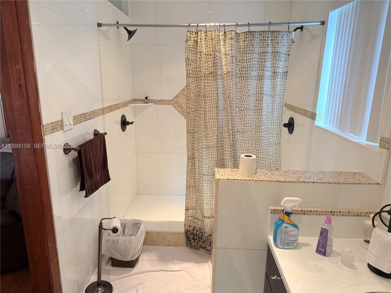 9410 Sw 78th St #A - Photo 5 of 5