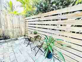 1004 N 16th Ave #1 - Photo 1 of 1