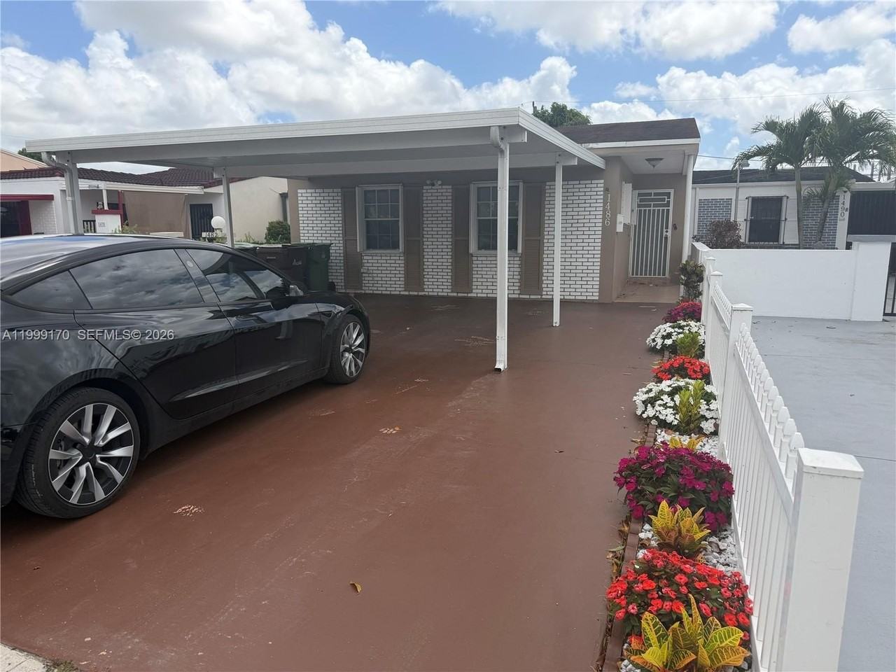 1486 W 72nd St - Photo 4 of 36