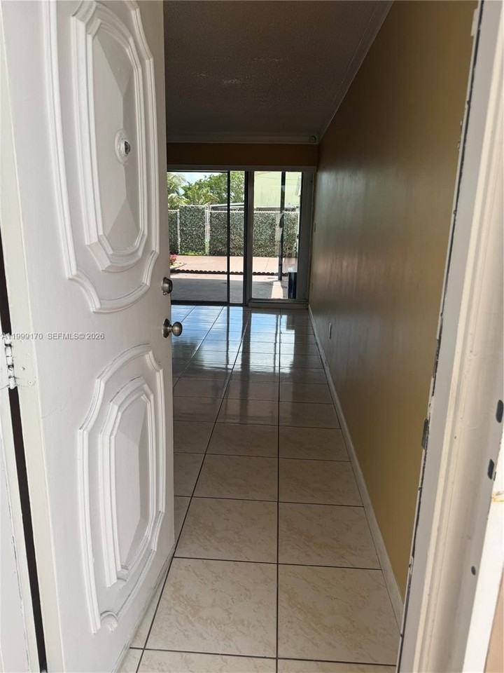 1486 W 72nd St - Photo 6 of 36