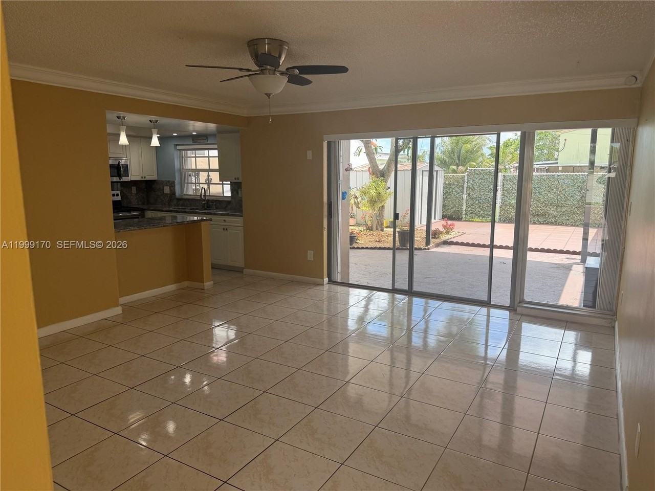 1486 W 72nd St - Photo 7 of 36