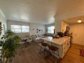 801 Meridian Ave #2D - Photo 1 of 1